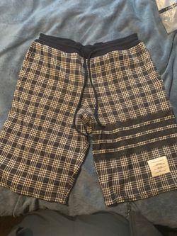 Thom Browne