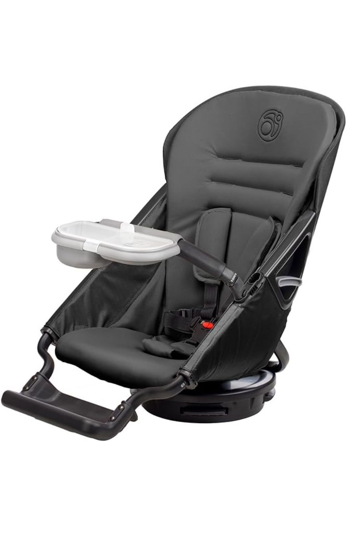 Orbit Baby Stroller accessories 