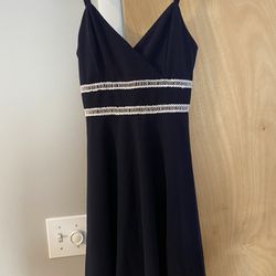 Formal Type Dress Size:Small