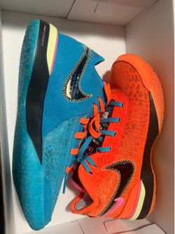 zoom lebron nxxt gen