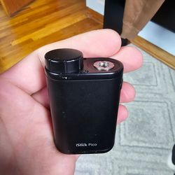 iStick Pico 510 Vape Battery