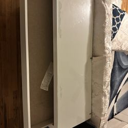 Small Table For Room 