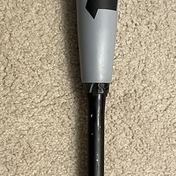 2024 DeMarini The Goods Baseball Bat 