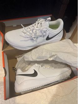 Nike Women’s Zoom HyperAce 2