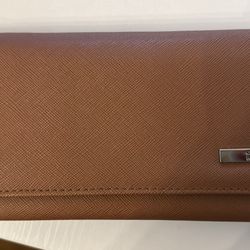 Brand New Kenneth Cole Wallet