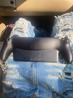 PlayStation 5 portal handheld