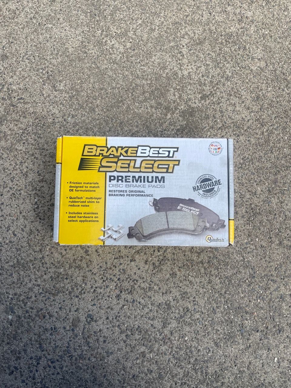 Image #1