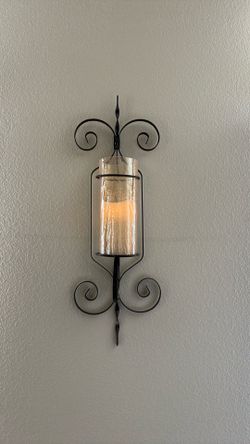 Sconces - 2