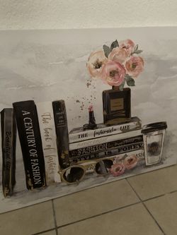 Art Wall Beautiful 