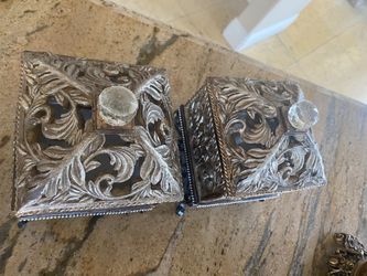 Furniture Home decor