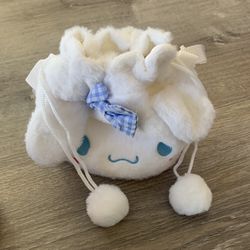 Crossbody Bag For Girls / women 