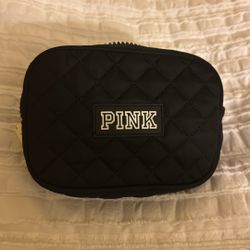 Victoria’s Secret Pink Belt Bag