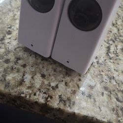 Wyze Cam Pan & Pan V2