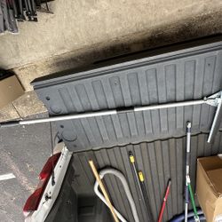 Large Floor Squeegee 