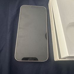 iPhone 14 Plus