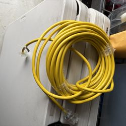 Electrical Cord 