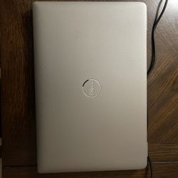 Dell Precision 3490  (OBO)