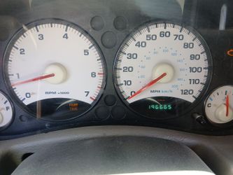 2003 jeep liberty