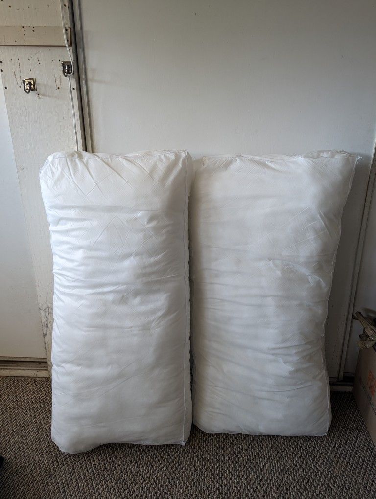 Extra Large Couch Cushion Filling