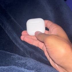 airpod 3rd gen