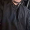 Bryan Rivera