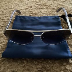 Louis Vuitton Men's Sunglasses for sale in Providence, Rhode
