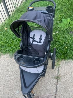 Carreola $35