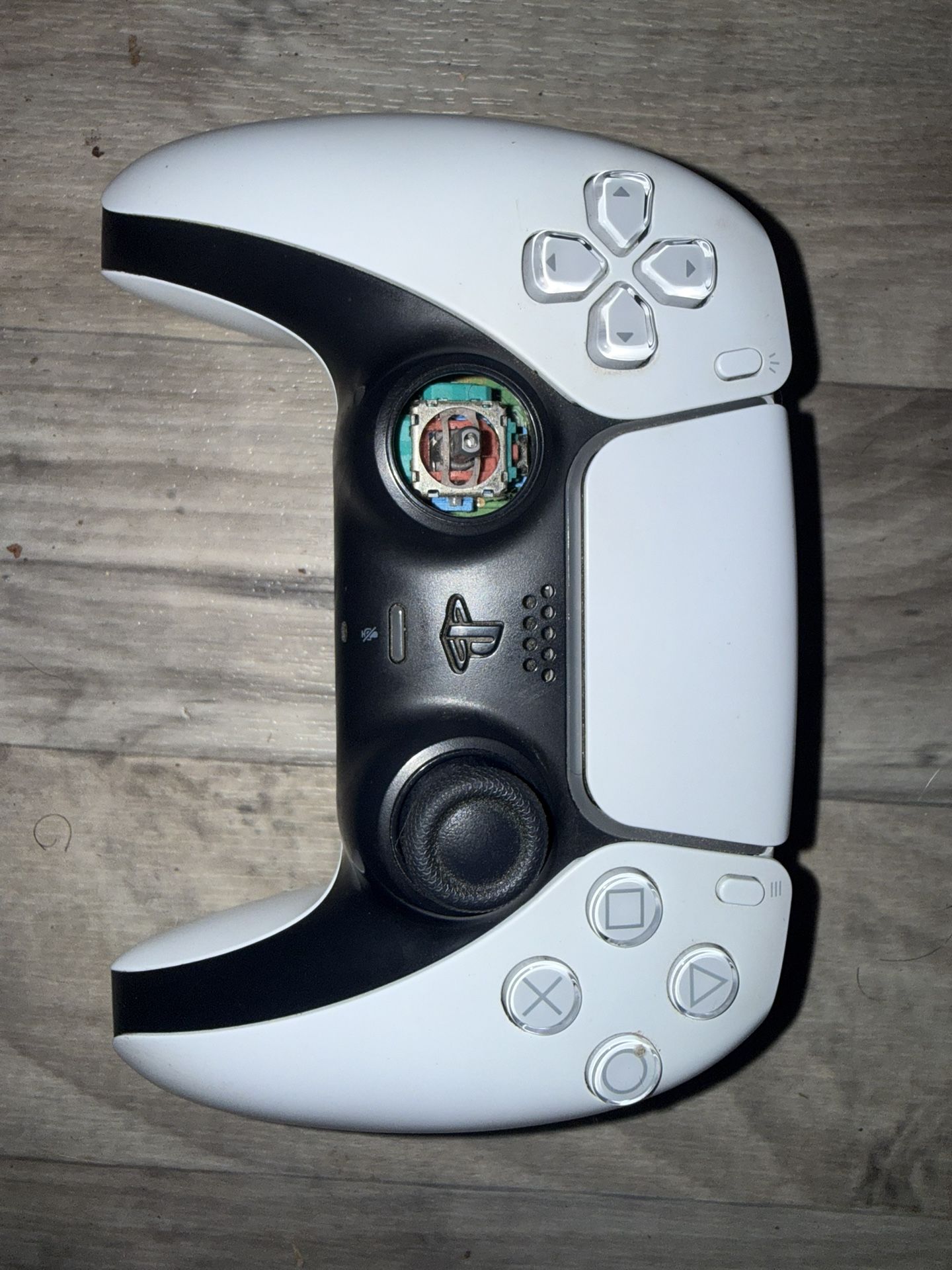 Sony Playstation 5 Controller 