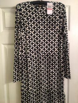 Michael Kors dress