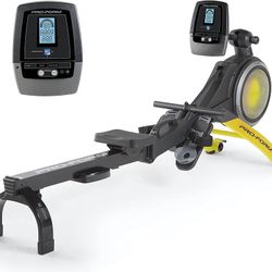 Pro Form Sport TRL Rower