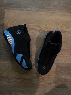 Jordan’s