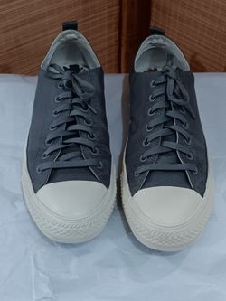 Converse CTAS Condura shoes