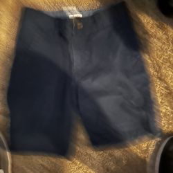 3 Pieces Size 8 