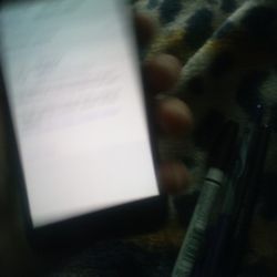 iPhone 7