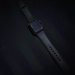 Apple Watch s3 