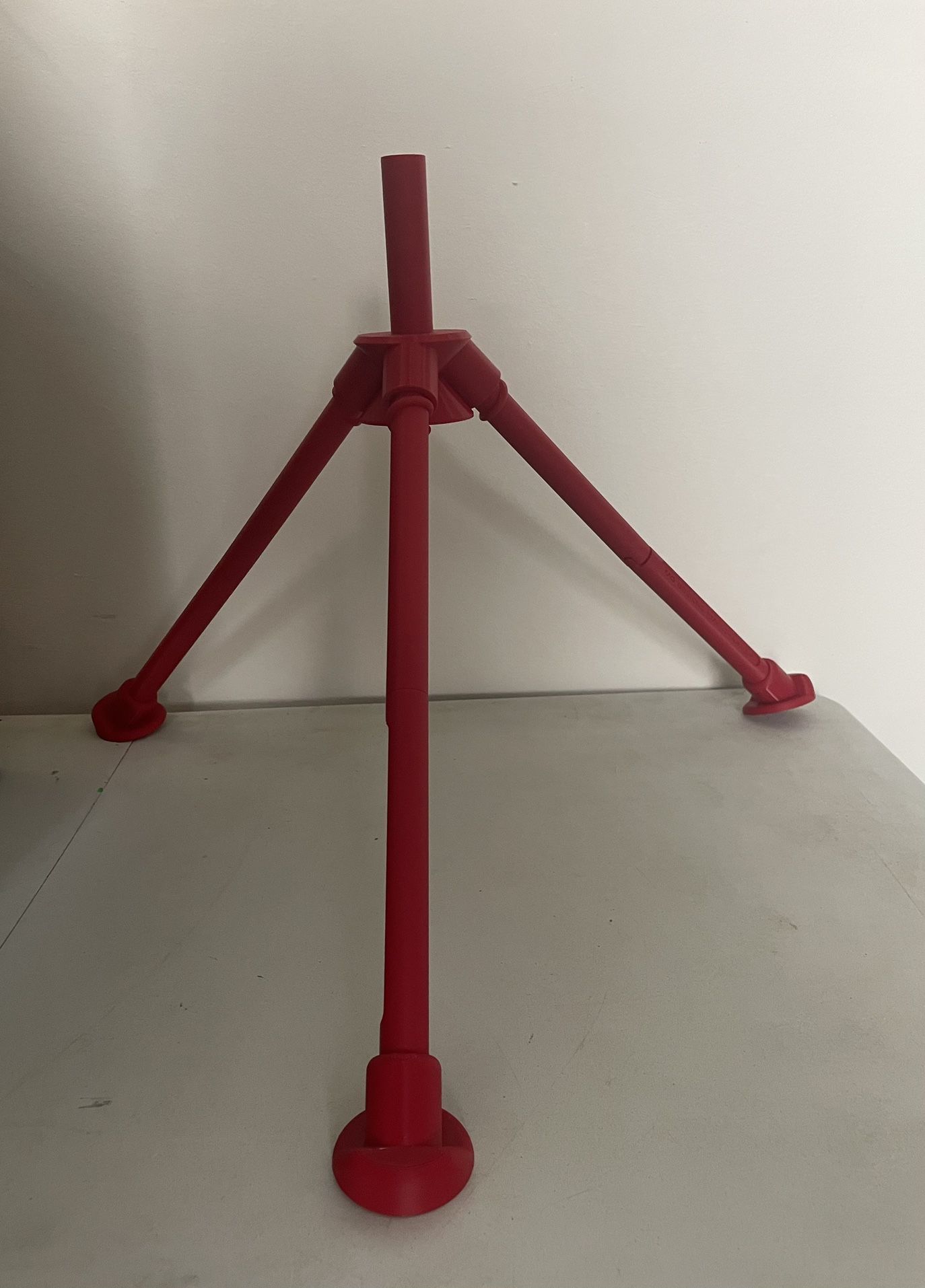 Firework Rocket Stands – Colors Available ( Red , White & Blue )