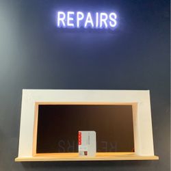 iPhone 11 Pro Screen Replacement Part New