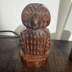 Glasses Holder