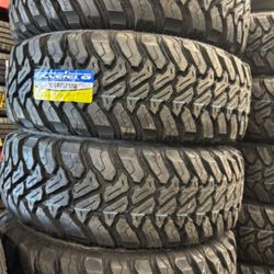 35 1250 17 Accelera MT