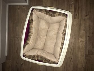 Dog Bed or Cat Bed