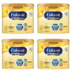 Enfamil Nueropro 