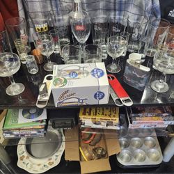 $1 Sale Rain Or Shine