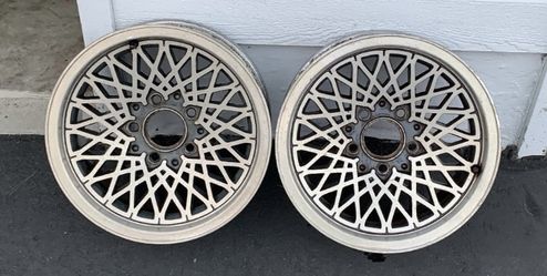15 inch wheels 5 lug