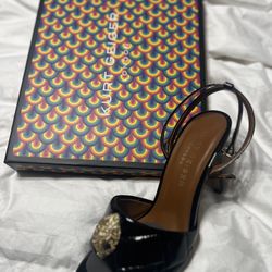 Kurt Geiger