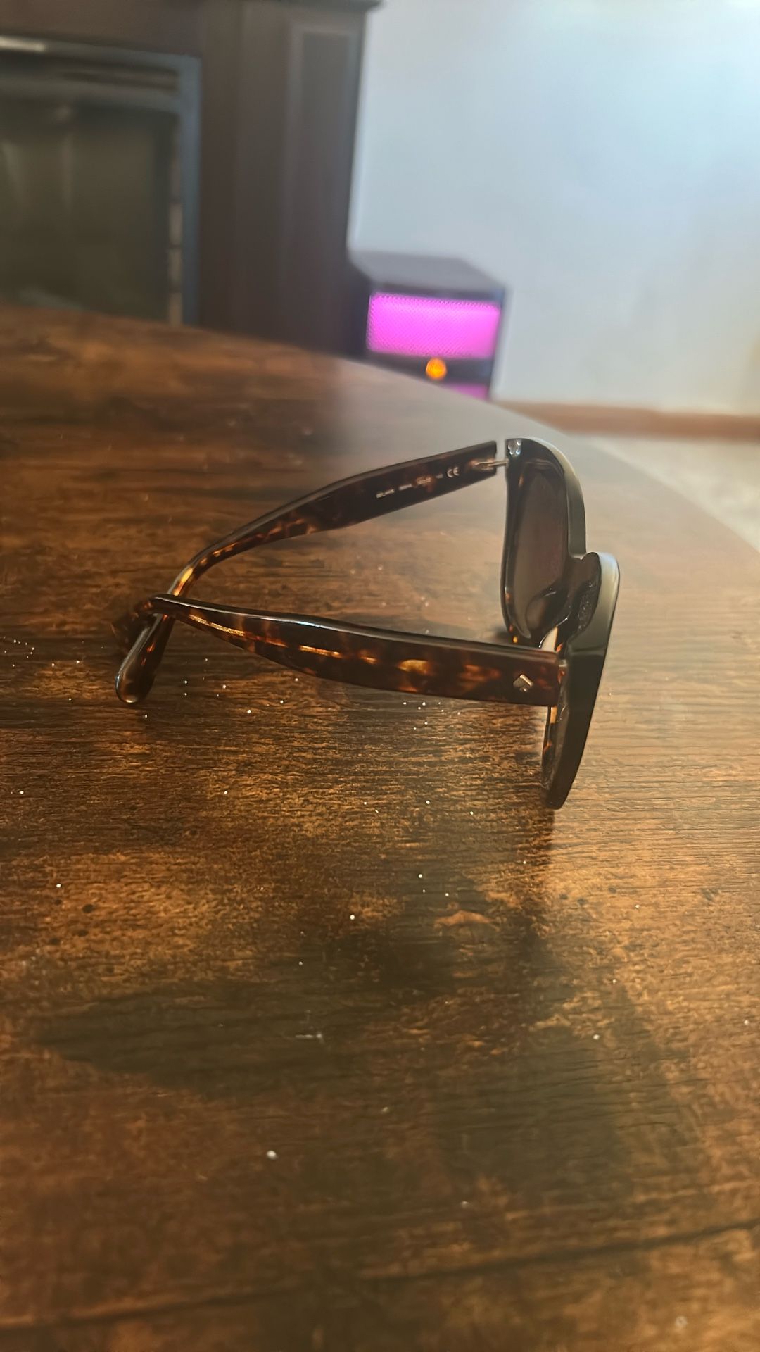 Brand New Kate Spade Sunglasses 
