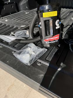 Dog Grooming Industrial Blow Drier