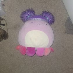 Squishmellow