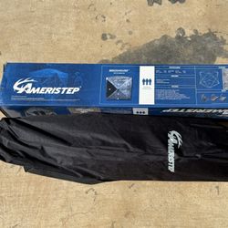 3 PERSON GROUND BLIND