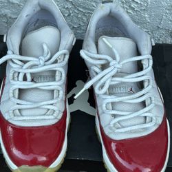 Jordan, Tenis, Shoes Seis 10