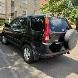 DAILY DRIVER FOR SALE